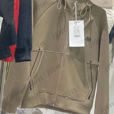 市场上装-卫衣-休闲卫衣【实拍】