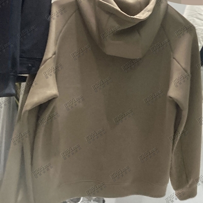 市场上装-卫衣-休闲卫衣【实拍】