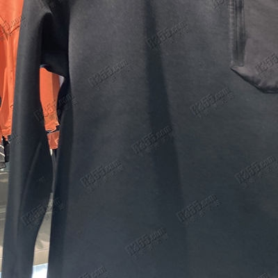 户外品牌-卫衣-男户外卫衣【实拍】