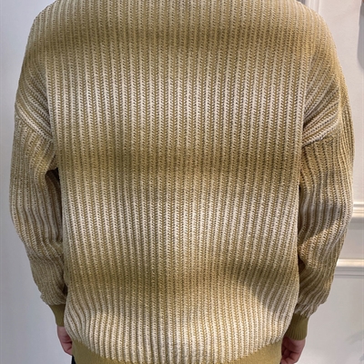 市场上装-毛衫-休闲毛衫