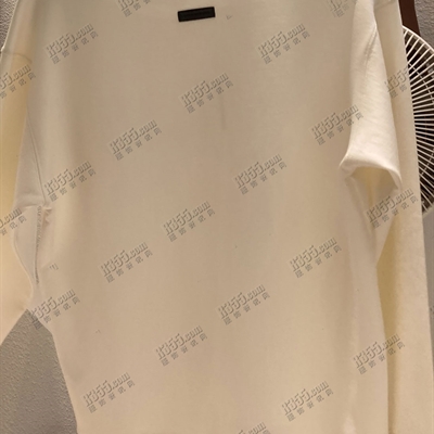 市场上装-卫衣-休闲卫衣【实拍】