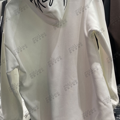 市场上装-卫衣-休闲卫衣【实拍】