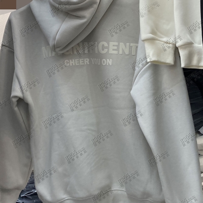 市场上装-卫衣-休闲卫衣【实拍】