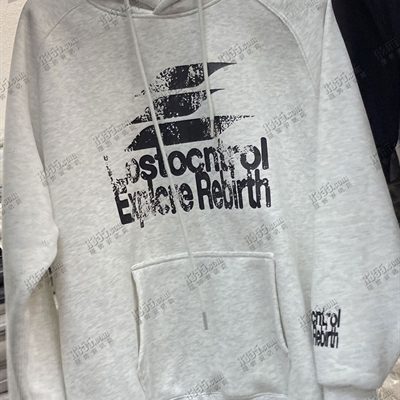 市场上装-卫衣-休闲卫衣【实拍】