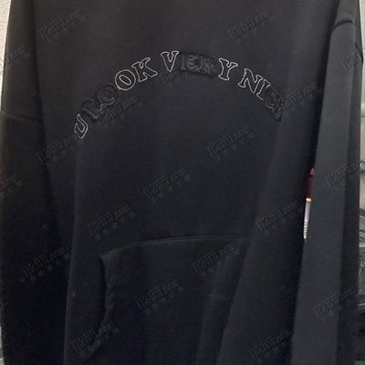 市场上装-卫衣-休闲卫衣【实拍】