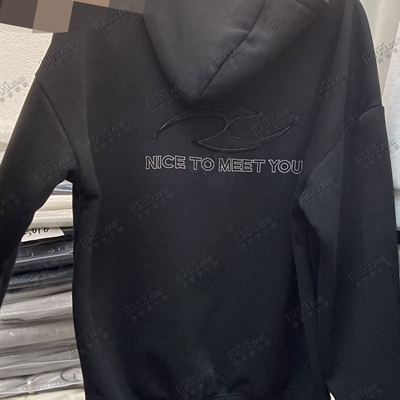 市场上装-卫衣-休闲卫衣【实拍】