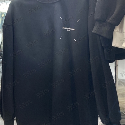 市场上装-卫衣-休闲卫衣【实拍】