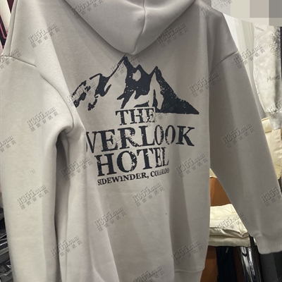 市场上装-卫衣-休闲卫衣【实拍】