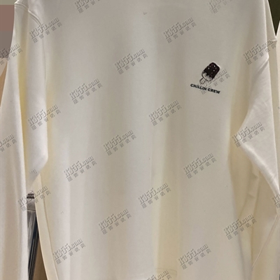 市场上装-卫衣-休闲卫衣【实拍】