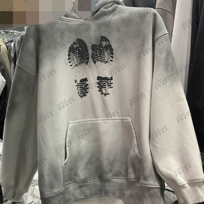 市场上装-卫衣-休闲卫衣【实拍】