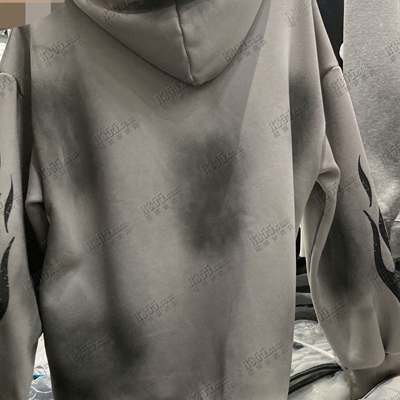 市场上装-卫衣-休闲卫衣【实拍】