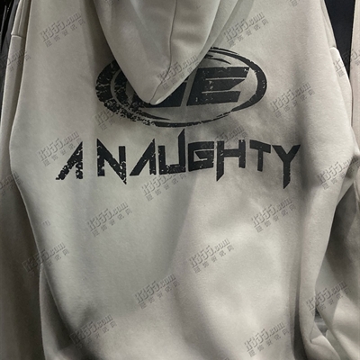 市场上装-卫衣-休闲卫衣【实拍】