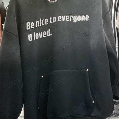 市场上装-卫衣-休闲卫衣【实拍】