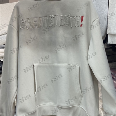 市场上装-卫衣-休闲卫衣【实拍】