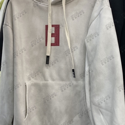 市场上装-卫衣-休闲卫衣【实拍】