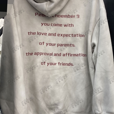 市场上装-卫衣-休闲卫衣【实拍】