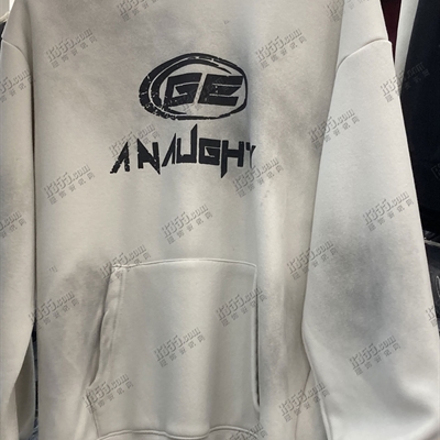 市场上装-卫衣-休闲卫衣【实拍】