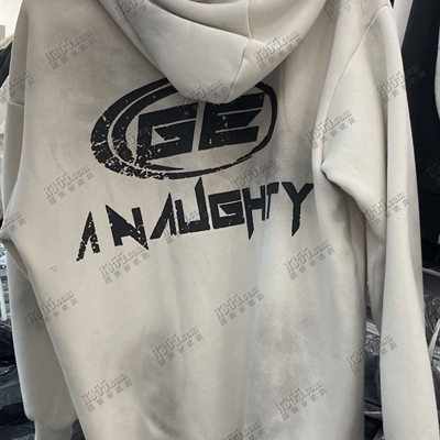 市场上装-卫衣-休闲卫衣【实拍】