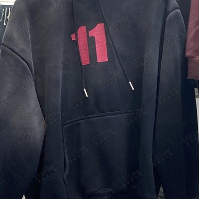 市场上装-卫衣-休闲卫衣【实拍】