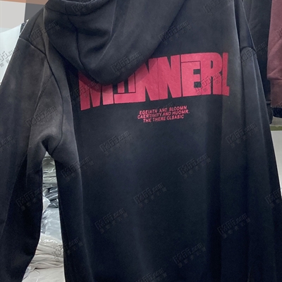 市场上装-卫衣-休闲卫衣【实拍】