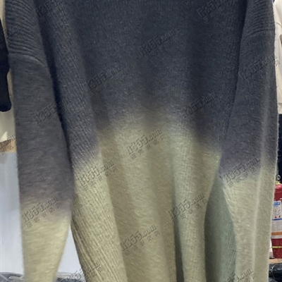 市场上装-毛衫-休闲毛衫【实拍】