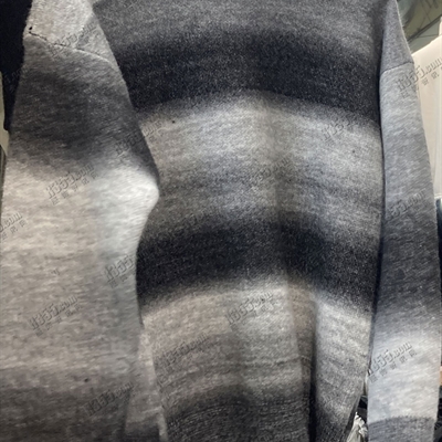 市场上装-毛衫-休闲毛衫【实拍】