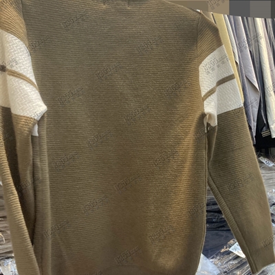 市场上装-毛衫-休闲毛衫【实拍】