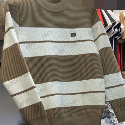 市场上装-毛衫-休闲毛衫【实拍】