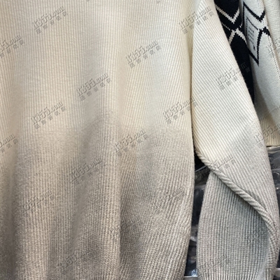 市场上装-毛衫-休闲毛衫【实拍】