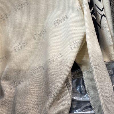 市场上装-毛衫-休闲毛衫【实拍】