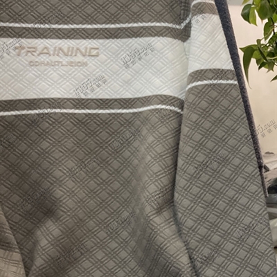 市场上装-毛衫-休闲毛衫【实拍】