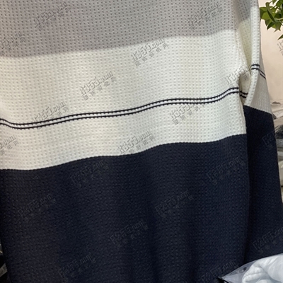 市场上装-毛衫-休闲毛衫【实拍】