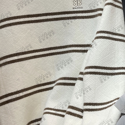 市场上装-毛衫-休闲毛衫【实拍】