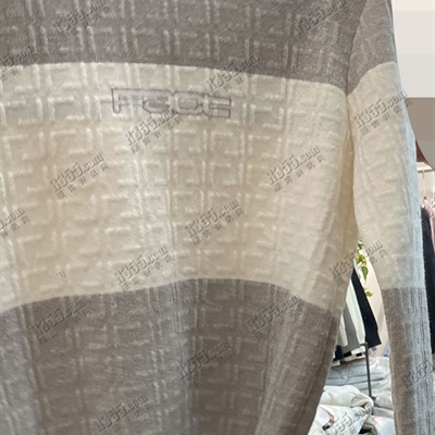 市场上装-毛衫-休闲毛衫【实拍】