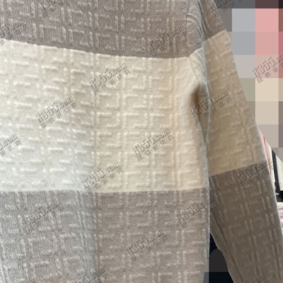 市场上装-毛衫-休闲毛衫【实拍】