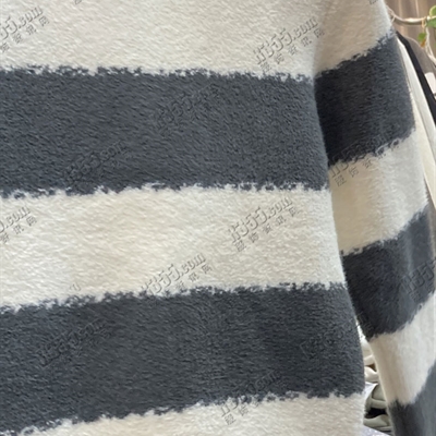 市场上装-毛衫-休闲毛衫【实拍】