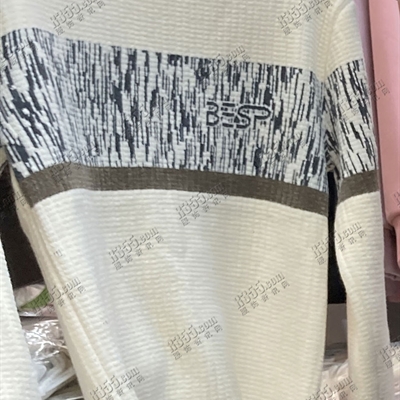 市场上装-毛衫-休闲毛衫【实拍】