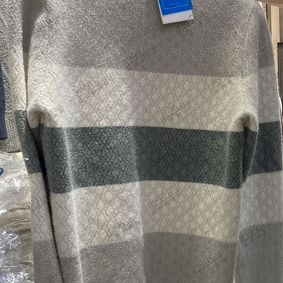 市场上装-毛衫-休闲毛衫【实拍】