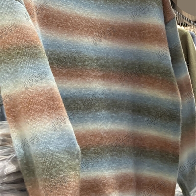 市场上装-毛衫-休闲毛衫【实拍】