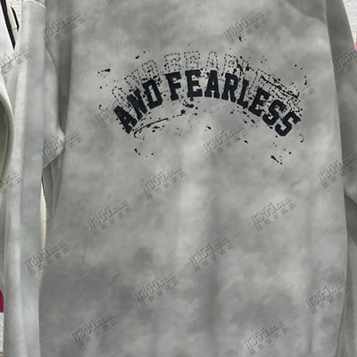 市场上装-卫衣-休闲卫衣【实拍】