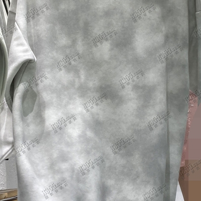 市场上装-卫衣-休闲卫衣【实拍】