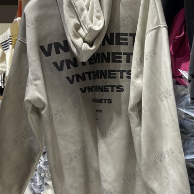 市场上装-卫衣-休闲卫衣【实拍】