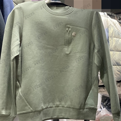 市场上装-卫衣-休闲卫衣【实拍】