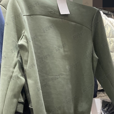 市场上装-卫衣-休闲卫衣【实拍】