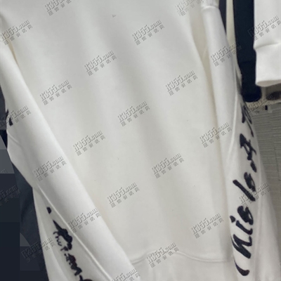 市场上装-卫衣-休闲卫衣【实拍】