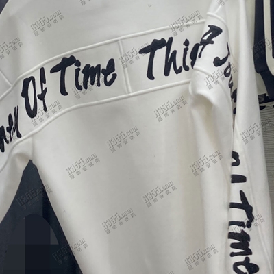 市场上装-卫衣-休闲卫衣【实拍】