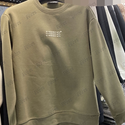 市场上装-卫衣-休闲卫衣【实拍】