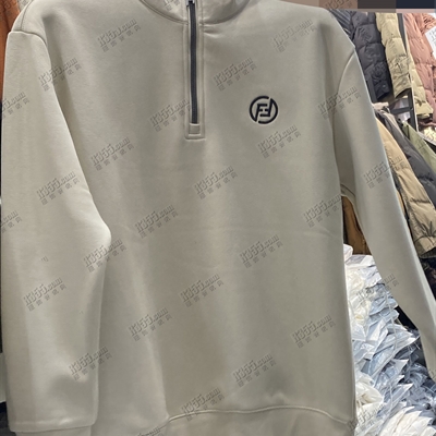 市场上装-卫衣-休闲卫衣【实拍】