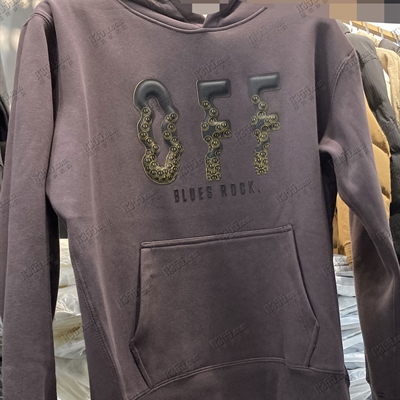 市场上装-卫衣-休闲卫衣【实拍】