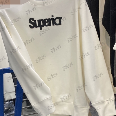 市场上装-卫衣-休闲卫衣【实拍】